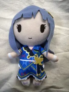 2026年最新】白石紬 ぬいぐるみの人気アイテム - メルカリ