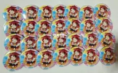 2026年最新】莉犬 缶バッジ 2022の人気アイテム - メルカリ