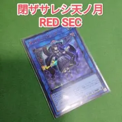 2026年最新】サロスナンナ 赤シクの人気アイテム - メルカリ