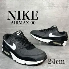 2026年最新】エアマックス 90 パンダの人気アイテム - メルカリ