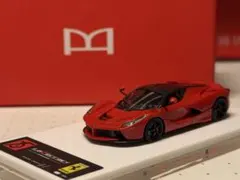 2026年最新】dmh 1/64の人気アイテム - メルカリ