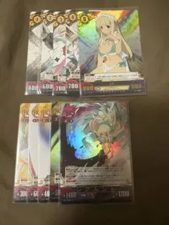 2026年最新】アンリミテッドヴァーサス 焔の人気アイテム - メルカリ