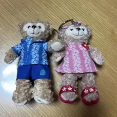 2026年最新】シェリーメイ ハワイの人気アイテム - メルカリ