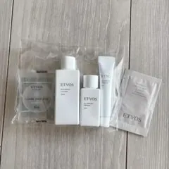 2026年最新】ミネラルエマルジョンクリームクリアの人気アイテム