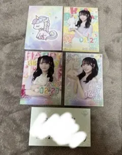 2026年最新】本田珠由記 直筆の人気アイテム - メルカリ