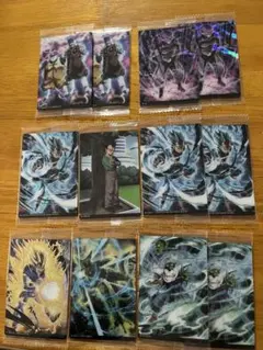 2026年最新】イタジャガ ドラゴンボール vol.1の人気アイテム - メルカリ