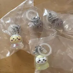 2026年最新】ハチワレ まとめ売りの人気アイテム - メルカリ