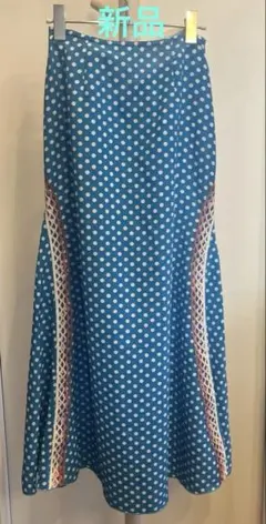 2026年最新】ソニアジョーンズ ファルダの人気アイテム - メルカリ