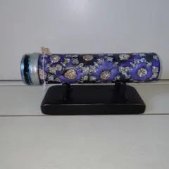 2026年最新】万華鏡 オイルの人気アイテム - メルカリ