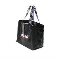 2026年最新】palace skateboards ショルダーバッグの人気アイテム