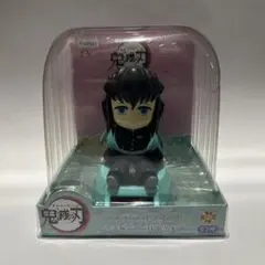 2026年最新】ゆらゆらソーラー 時透無一郎の人気アイテム - メルカリ