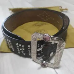 2026年最新】ace westernの人気アイテム - メルカリ