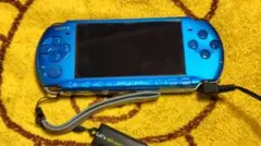 2026年最新】氷の墓標 一柳和、3度目の受難の人気アイテム - メルカリ