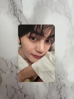 2026年最新】ゼベワンの人気アイテム - メルカリ