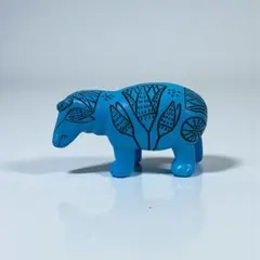 2026年最新】メトロポリタン美術館 ウィリアムの人気アイテム - メルカリ