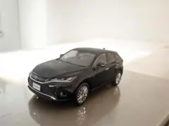 2025年最新】ハリアー ミニカー プレシャスの人気アイテム - メルカリ