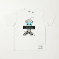 2026年最新】藤井風 tシャツ xlの人気アイテム - メルカリ