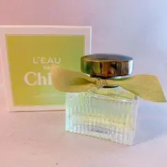 2026年最新】ロードクロエ50mlの人気アイテム - メルカリ