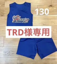 2026年最新】ハーツユニフォームの人気アイテム - メルカリ