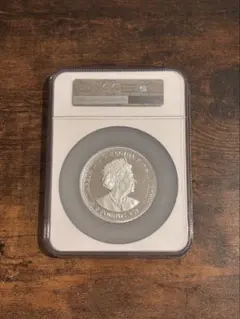 2026年最新】スリーグレイセス 5オンスの人気アイテム - メルカリ