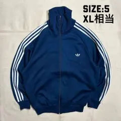 2026年最新】adidas デサント 5号の人気アイテム - メルカリ