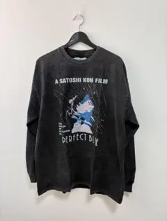 2026年最新】Perfect Blue ロンtの人気アイテム - メルカリ