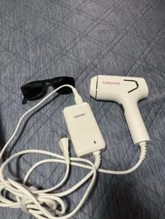 2026年最新】kireimo 脱毛器の人気アイテム - メルカリ