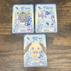 2026年最新】ジュエルペットキラキラ魔法の宝石箱の人気アイテム