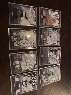 2026年最新】ドラゴンボール フュージョンワールド スーパーパラレルの