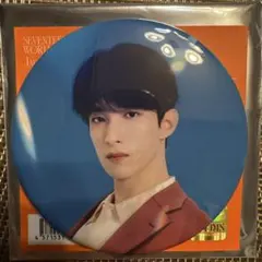 2026年最新】seventeen be the sun ドギョムの人気アイテム - メルカリ