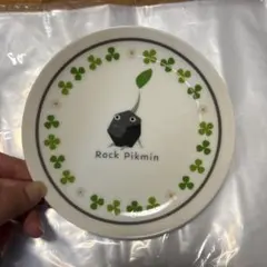 2026年最新】ピクミン くじ 皿の人気アイテム - メルカリ