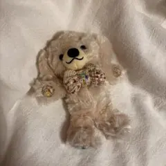 2026年最新】MERRYTHOUGHTの人気アイテム - メルカリ