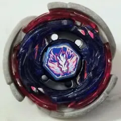 2026年最新】メタルファイトベイブレード ペガシスの人気アイテム