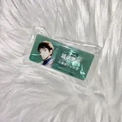 2026年最新】アクリルネームバッジ 諸伏景光の人気アイテム - メルカリ