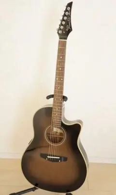 2026年最新】morris rumbler mr-1の人気アイテム - メルカリ