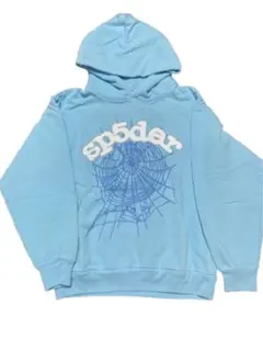 2026年最新】SPYDER パーカーの人気アイテム - メルカリ