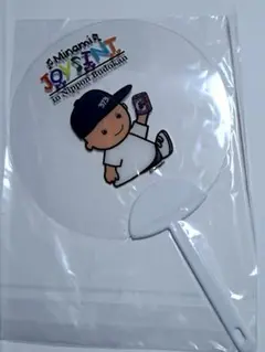 2026年最新】美波シンガーソングライターの人気アイテム - メルカリ