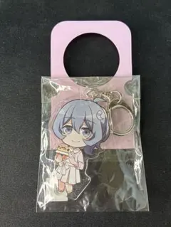 2026年最新】シル・フローヴァの人気アイテム - メルカリ