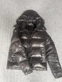 2026年最新】tatras krazの人気アイテム - メルカリ