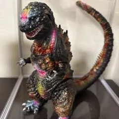 2026年最新】passion tank ゴジラの人気アイテム - メルカリ