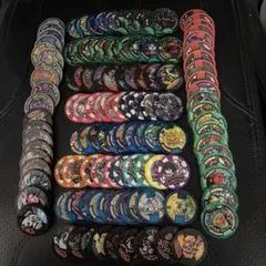 2026年最新】妖怪ウォッチ まとめ売りの人気アイテム - メルカリ