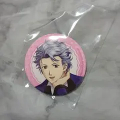 2026年最新】設楽聖司の人気アイテム - メルカリ