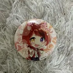 2026年最新】莉犬くん 缶バッジ 春の人気アイテム - メルカリ