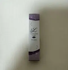 2026年最新】LCラブコスメの人気アイテム - メルカリ