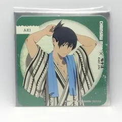 2026年最新】チェンソーマン極楽湯グッズの人気アイテム - メルカリ