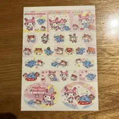 2026年最新】こぱむだ メモ帳の人気アイテム - メルカリ