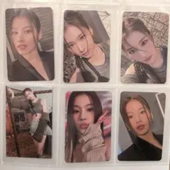 2026年最新】twice サナ コンプの人気アイテム - メルカリ