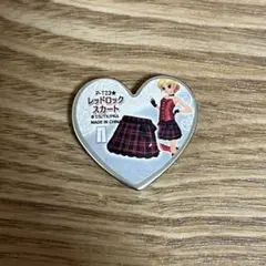 2026年最新】高峰みおんの人気アイテム - メルカリ