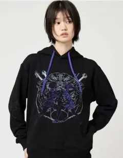 2026年最新】アジカン パーカーの人気アイテム - メルカリ