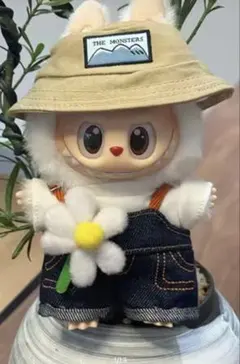 2026年最新】LABUBU wildの人気アイテム - メルカリ